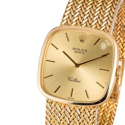 rolex cellini date in white gold|Rolex cellini gold vintage.